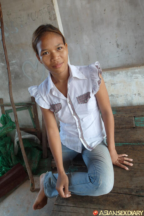 Cambodian Pics