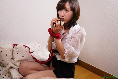 Asian Mini Skirt Pics